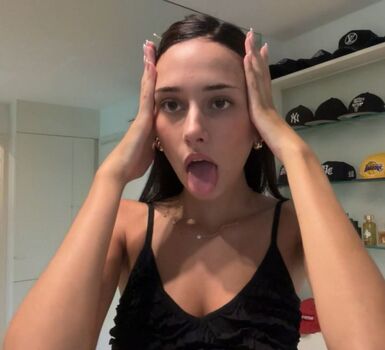 🔥 Valen ramos leaked private photo uncensored full