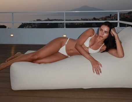 🔥 Valen ramos leaked private photo uncensored full