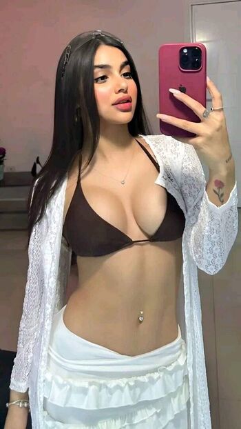 🔥 Valeria carruyo leaked private photo uncensored full