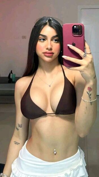 🔥 Valeria carruyo leaked private photo uncensored full