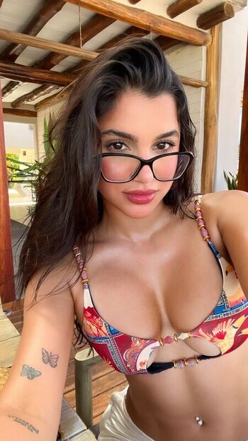 🔥 Valeria carruyo leaked private photo uncensored full