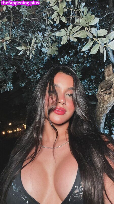 🔥 Page/ leaked private photo uncensored full