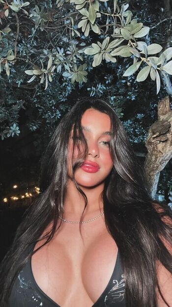 🔥 Valeria carruyo leaked private photo uncensored full