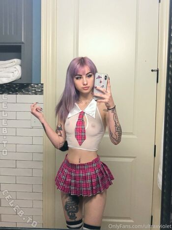 🔥 Valerica steele leaked private photo uncensored full