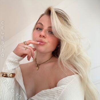 🔥 Vallixpauline page leaked private photo uncensored full