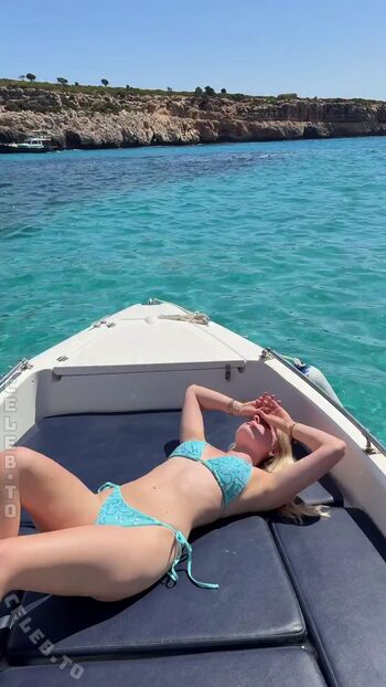 🔥 Vallixpauline page leaked private photo uncensored full