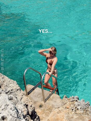 🔥 Vallixpauline page leaked private photo uncensored full