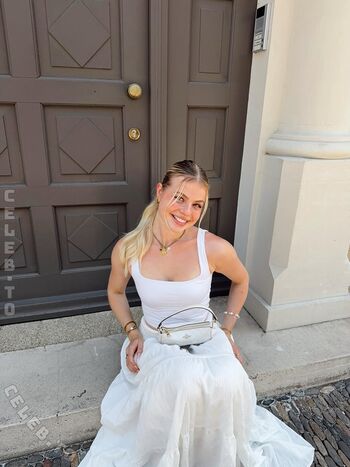 🔥 Vallixpauline page leaked private photo uncensored full