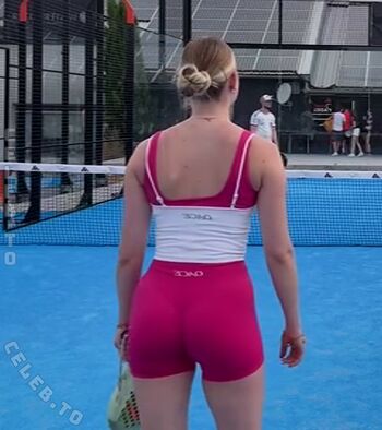 🔥 Vallixpauline leaked private photo uncensored full