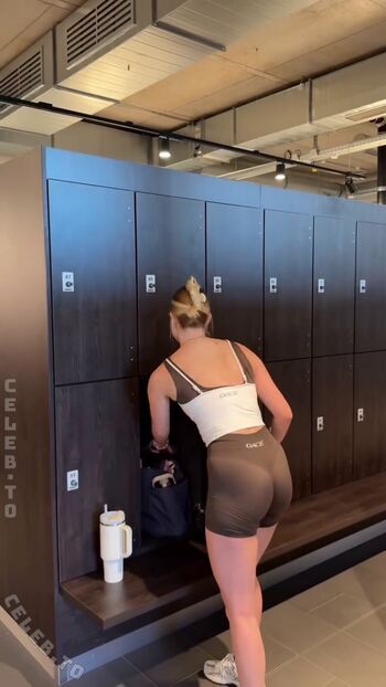 🔥 Vallixpauline leaked private photo uncensored full