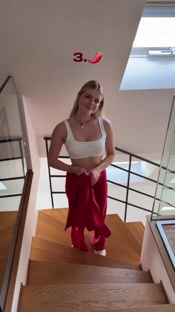 🔥 Vallixpauline leaked private photo uncensored full