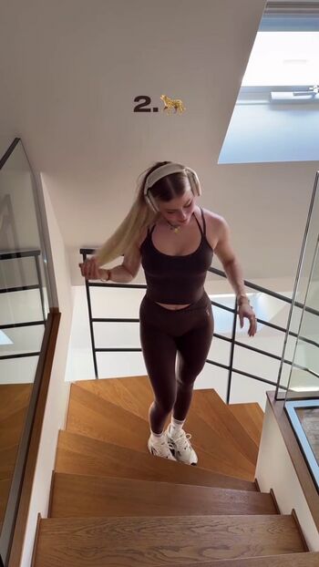🔥 Vallixpauline leaked private photo uncensored full