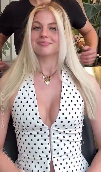 🔥 Vallixpauline leaked private photo uncensored full