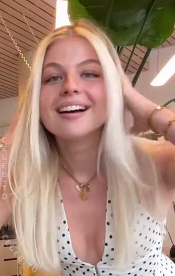 🔥 Vallixpauline leaked private photo uncensored full