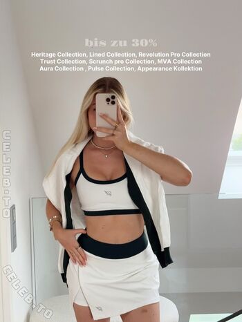 🔥 Vallixpauline leaked private photo uncensored full