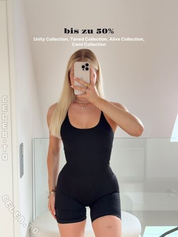 🔥 Vallixpauline leaked private photo uncensored full