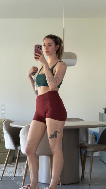 🔥 Vanessa berg leaked private photo uncensored full