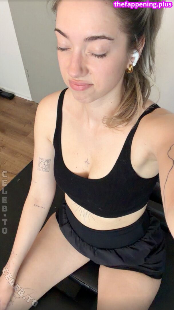 🔥 Page/ leaked private photo uncensored full