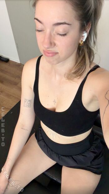 🔥 Vanessa berg leaked private photo uncensored full