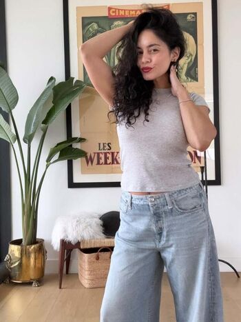 🔥 Vanessa hudgens  page leaked private photo uncensored full