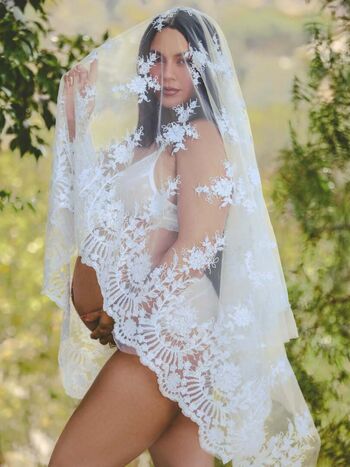 🔥 Vanessa hudgens  page leaked private photo uncensored full