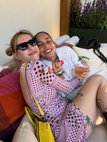 🔥 Vanessa hudgens  page leaked private photo uncensored full