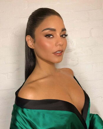 🔥 Vanessa hudgens leaked private photo uncensored full