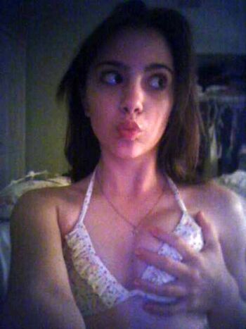 🔥 Vanessa hudgens leaked private photo uncensored full