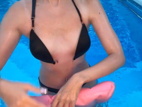 🔥 Vaslne leaked private photo uncensored full