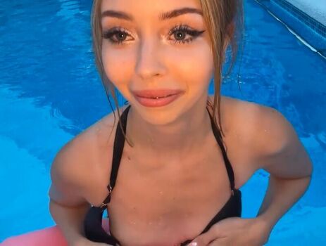 🔥 Vaslne leaked private photo uncensored full