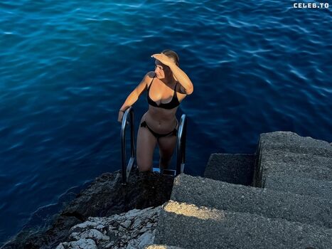 🔥 Veronica kreidl leaked private photo uncensored full