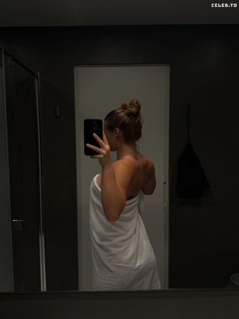 🔥 Veronica kreidl leaked private photo uncensored full