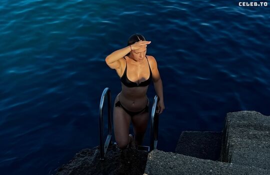 🔥 Veronica kreidl leaked private photo uncensored full