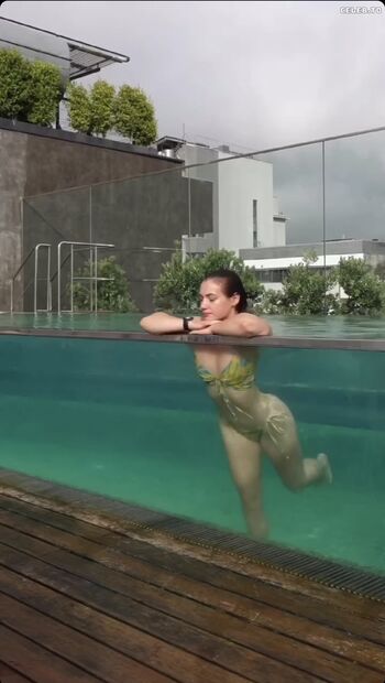 🔥 Veronica kreidl leaked private photo uncensored full