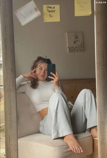 🔥 Veronica kreidl leaked private photo uncensored full