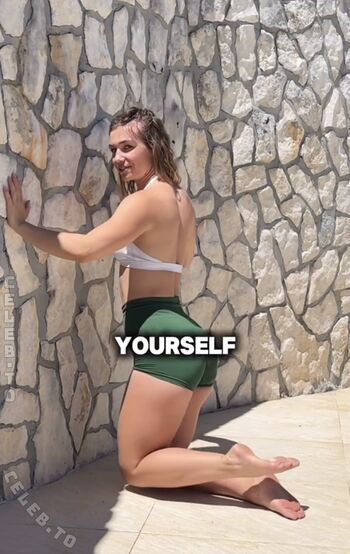 🔥 Veronica kreidl leaked private photo uncensored full