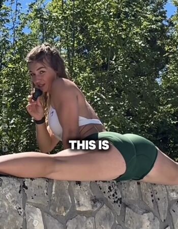 🔥 Veronica kreidl leaked private photo uncensored full