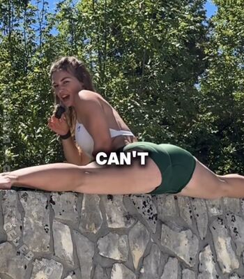 🔥 Veronica kreidl leaked private photo uncensored full