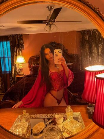 🔥 Vicky palacio page leaked private photo uncensored full
