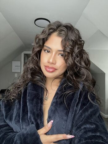 🔥 Victoria jaimes leaked private photo uncensored full