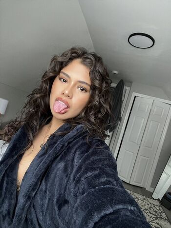 🔥 Victoria jaimes leaked private photo uncensored full