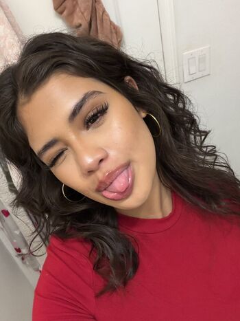 🔥 Victoria jaimes leaked private photo uncensored full