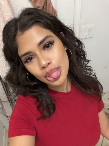 🔥 Victoria jaimes leaked private photo uncensored full