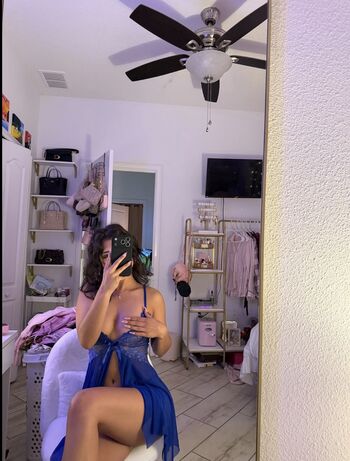 🔥 Victoria jaimes leaked private photo uncensored full
