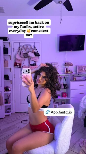 🔥 Victoria jaimes leaked private photo uncensored full