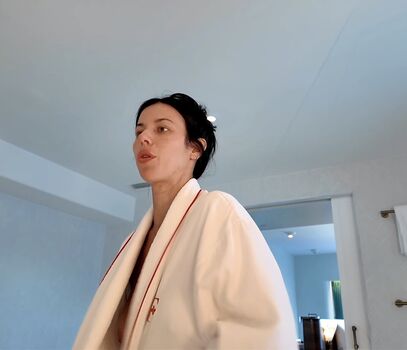 🔥 Victoria villarroel leaked private photo uncensored full