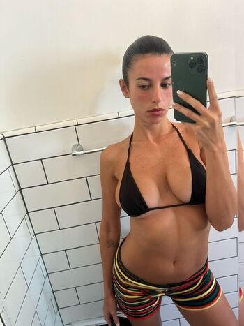 🔥 Victoria villarroel leaked private photo uncensored full