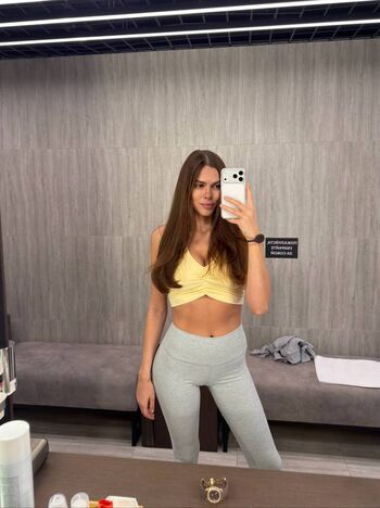 🔥 Viki odintcova page leaked private photo uncensored full