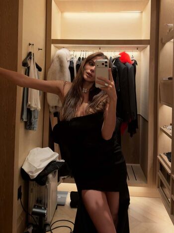 🔥 Viki odintcova page leaked private photo uncensored full