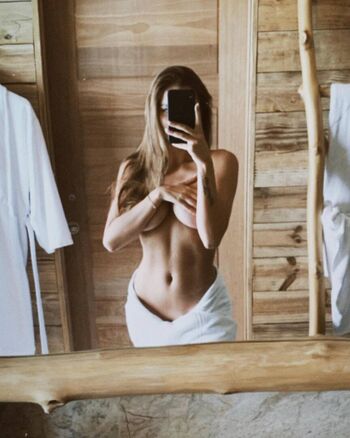 🔥 Viki odintcova page leaked private photo uncensored full